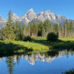 Welcome to our Adventures